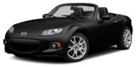 2014 Mazda MX-5 2dr Convertible_101